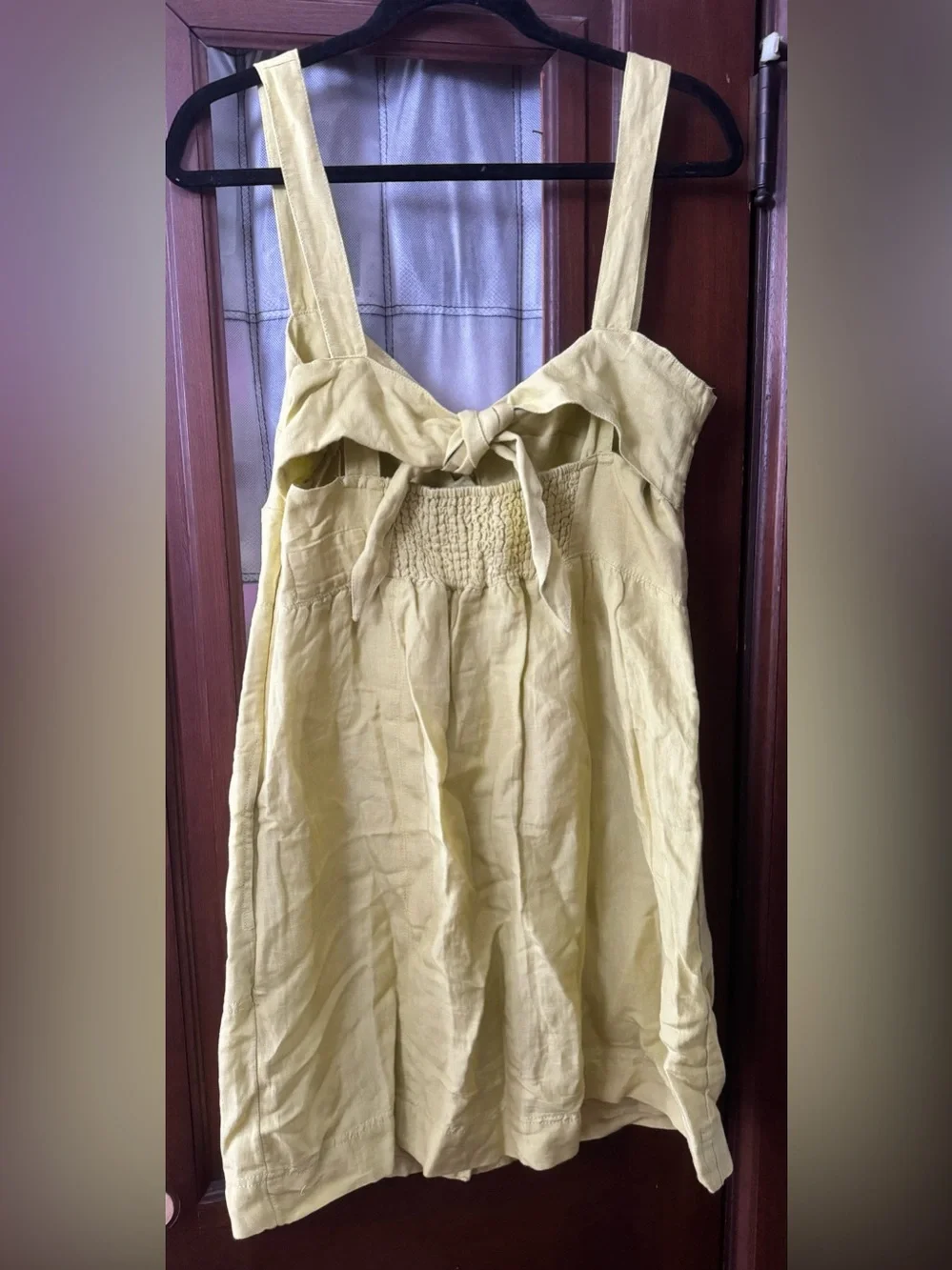 Maeve bnwt